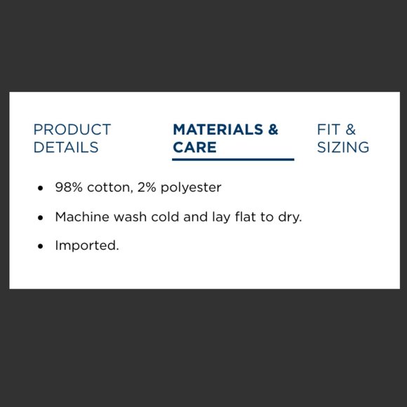 NWT Old Navy Knitted Cotton-Blend Sweater; Speckled Green; Medium (Regular) - Picture 5 of 10